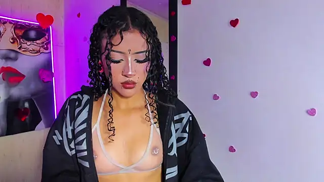 dolly boob online show from June 11, 2026, 5:04 am