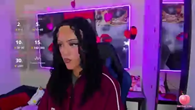 Snapshot of dolly_boob chatting on February 18, 2026, 3:26 am dolly boob online show from February 18, 2026, 3:26 am