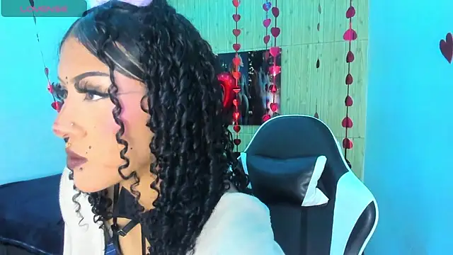 dolly boob online show from March 5, 2026, 5:37 am