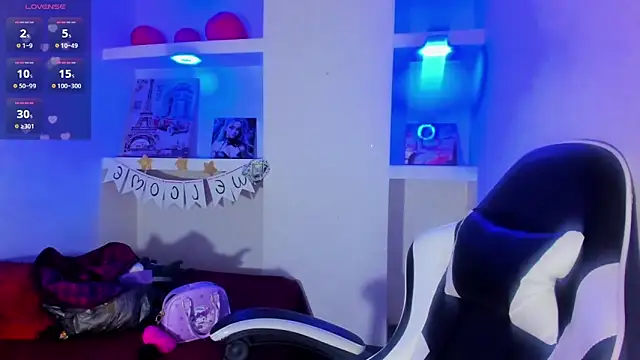 Snapshot of dolly_boob chatting on February 20, 2026, 4:42 am dolly boob online show from February 20, 2026, 4:42 am