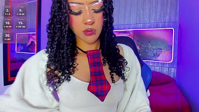 Snapshot of dolly_boob chatting on February 7, 2026, 4:09 am dolly boob online show from February 7, 2026, 4:09 am