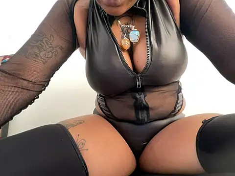 kinkyserver online show from January 12, 2026, 10:55 am