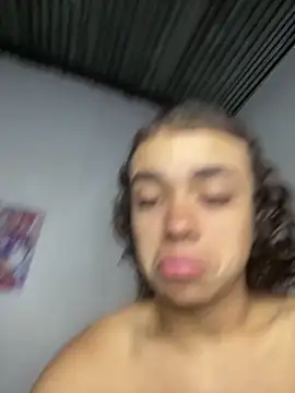 Exotic couplex online show from February 21, 2026, 1:18 am