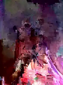 evans-jhonson online show from January 13, 2026, 4:16 am