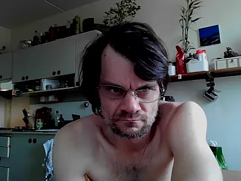 PM12345A online show from April 5, 2026, 3:30 pm