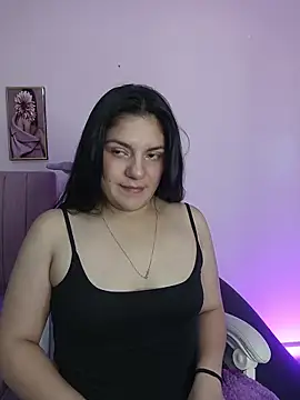 Snapshot of paulina_coxx chatting on February 2, 2026, 12:15 pm paulina coxx online show from February 2, 2026, 12:15 pm