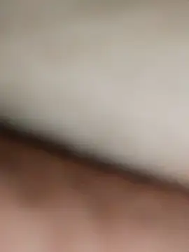 Lobna-66 online show from January 31, 2026, 10:08 pm