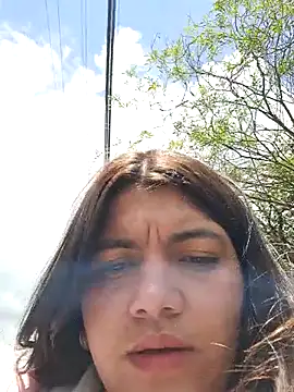 Ivy enjoy online show from February 20, 2026, 5:59 pm