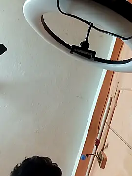 Babyx00 online show from December 19, 2025, 11:12 am