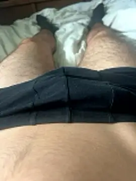 Enzobigdick36281 online show from June 9, 2026, 12:06 pm