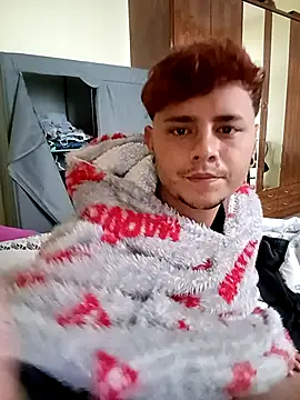 Sickbooy69 online show from January 15, 2026, 2:42 pm