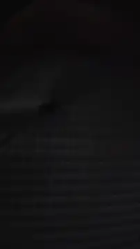 Snapshot of BlueCollarCouple chatting on February 3, 2026, 7:24 am BlueCollarCouple online show from February 3, 2026, 7:24 am