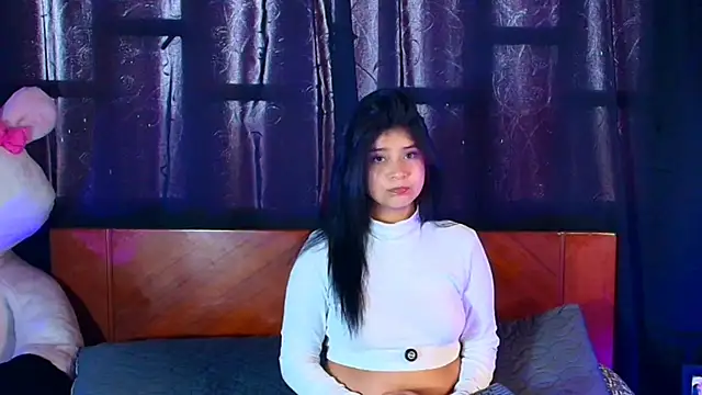 hannaa cute online show from June 30, 2026, 5:35 pm