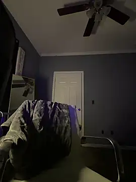 Snapshot of Cantgetenough0069 chatting on February 21, 2026, 5:53 am Cantgetenough0069 online show from February 21, 2026, 5:53 am