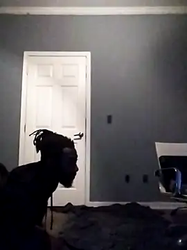 Snapshot of Cantgetenough0069 chatting on March 2, 2026, 7:09 am Cantgetenough0069 online show from March 2, 2026, 7:09 am