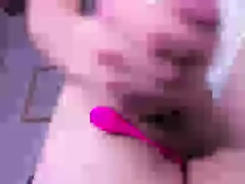  noa smithh  online show from December 21, 2025, 11:12 am