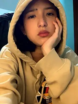 Alissa Reed online show from January 11, 2026, 10:27 pm