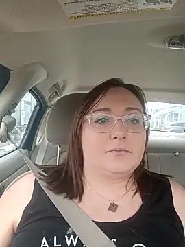 pinkcheetah12 online show from January 5, 2026, 6:11 pm