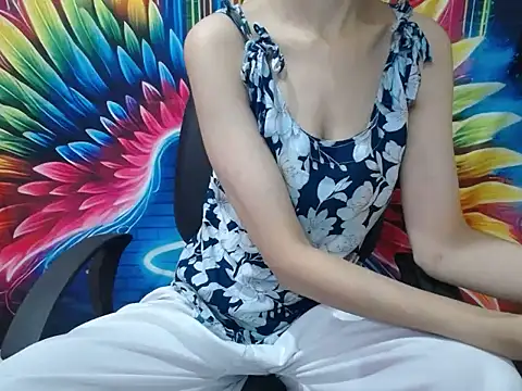 Snapshot of Farhana_beautyfull chatting on June 1, 2026, 4:35 am Farhana beautyfull online show from June 1, 2026, 4:35 am