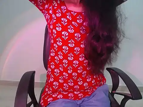 Snapshot of Farhana_beautyfull chatting on June 24, 2026, 4:33 am Farhana beautyfull online show from June 24, 2026, 4:33 am