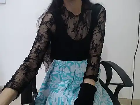 Farhana beautyfull online show from April 1, 2026, 4:14 am