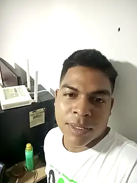 Snapshot of sex_atrevid chatting on December 19, 2025, 2:48 am sex atrevid online show from December 19, 2025, 2:48 am