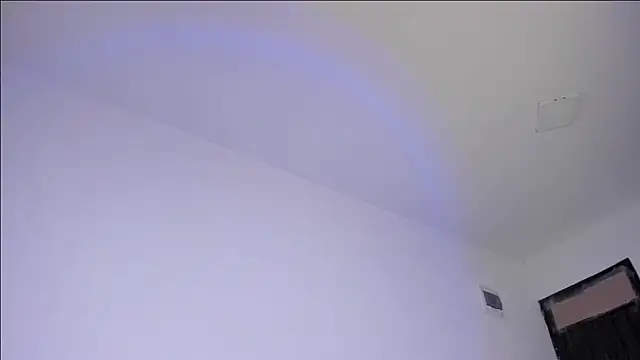 Conejita lis online show from February 3, 2026, 6:40 am