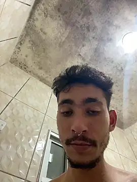 Snapshot of GuioficialBr chatting on February 10, 2026, 1:15 am GuioficialBr online show from February 10, 2026, 1:15 am