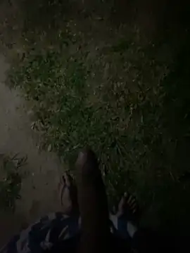 GuioficialBr online show from December 21, 2025, 4:47 am