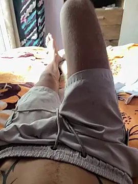 GuioficialBr online show from April 15, 2026, 3:05 pm