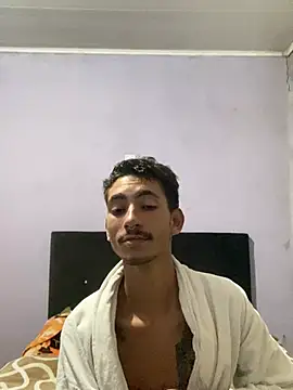 GuioficialBr online show from March 23, 2026, 2:11 am