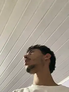 GuioficialBr online show from March 29, 2026, 7:26 pm