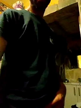 MeKaniCmurcia online show from March 15, 2026, 12:28 am