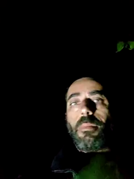 MeKaniCmurcia online show from May 15, 2026, 11:36 pm