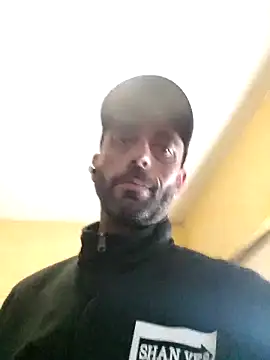 MeKaniCmurcia online show from March 30, 2026, 1:45 pm