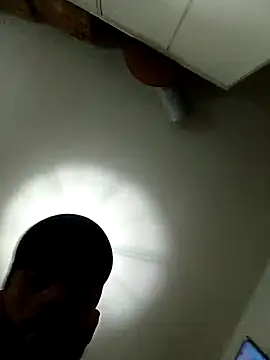 MeKaniCmurcia online show from April 1, 2026, 1:51 am