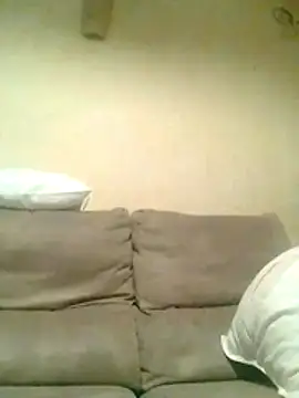 MeKaniCmurcia online show from March 11, 2026, 2:49 am