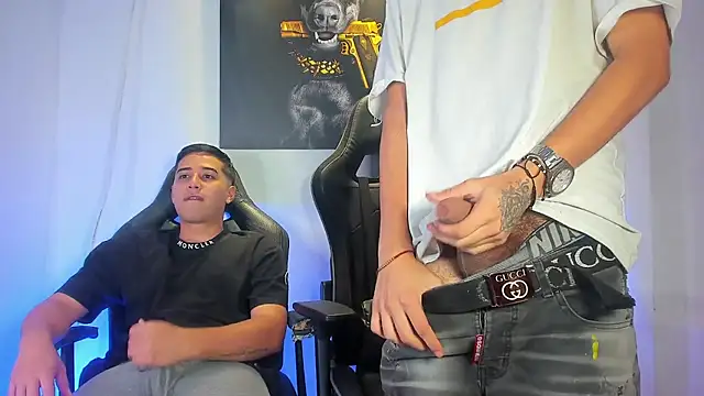 konaland online show from January 14, 2026, 11:52 pm