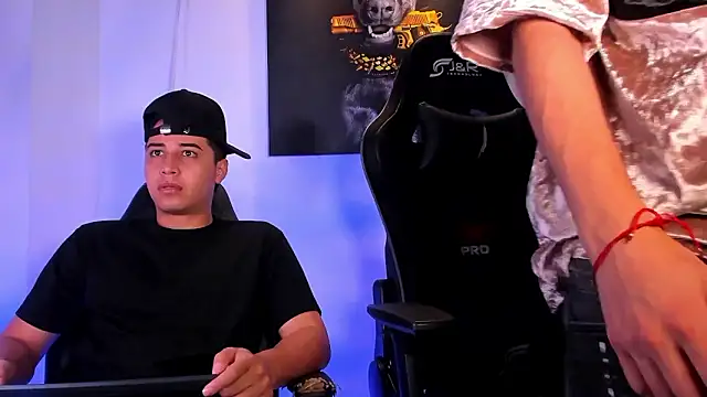 konaland online show from January 13, 2026, 5:11 am