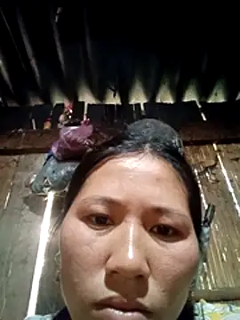 Bad girl 99 online show from December 19, 2025, 4:49 am