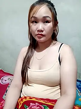 Snapshot of yula-bi chatting on April 30, 2026, 10:03 pm yula-bi online show from April 30, 2026, 10:03 pm