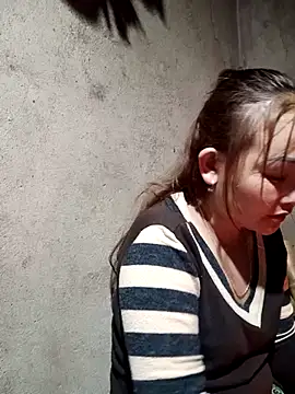 yula-bi online show from February 20, 2026, 10:17 am