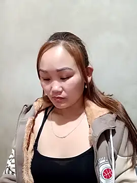 yula-bi online show from February 24, 2026, 11:49 pm