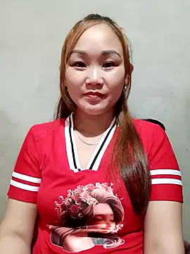 yula-bi online show from March 2, 2026, 11:11 pm