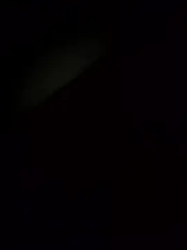 thobaby99 online show from January 10, 2026, 3:02 am