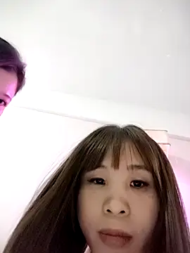 thobaby99 online show from February 4, 2026, 6:41 am