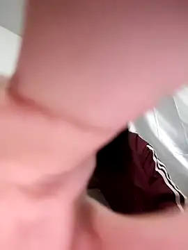 thobaby99 online show from January 6, 2026, 8:07 am