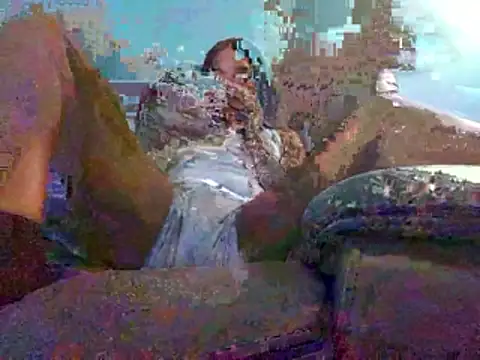 RessePiece online show from January 13, 2026, 5:55 am