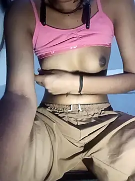 anshika yadav online show from April 12, 2026, 5:05 pm