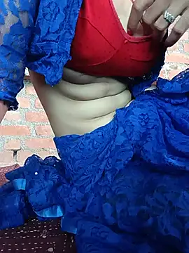 mantraverma online show from July 19, 2026, 1:47 am